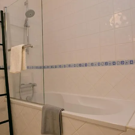 Apartment Something Nice By Acasadascasas Ericeira